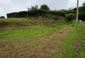 Sucamiño 4627&nbsp;m²