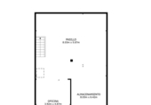 Chalet independiente con terreno en venta en Vitoria ref: TR361845 foto