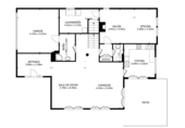 Chalet independiente con terreno en venta en Vitoria ref: TR361845 foto