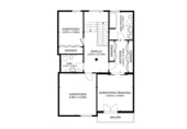 Chalet independiente con terreno en venta en Vitoria ref: TR361845 foto