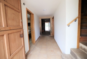 Silleda 11000&nbsp;m²