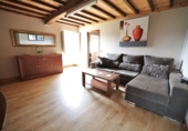 Casa de pueblo en venta en Silleda ref: TR412853 foto