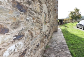 Silleda 11000&nbsp;m²