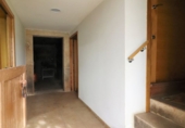 Casa de pueblo en venta en Silleda ref: TR412853 foto