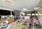 Semi-detached house with land for sale in Hondón de las Nieves ref: TR234019 photo