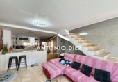 Semi-detached house with land for sale in Hondón de las Nieves ref: TR234019 photo