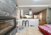 Semi-detached house with land for sale in Hondón de las Nieves ref: TR234019 photo