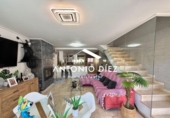 Semi-detached house with land for sale in Hondón de las Nieves ref: TR234019 photo