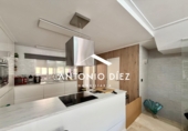 Semi-detached house with land for sale in Hondón de las Nieves ref: TR234019 photo
