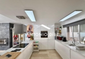 Semi-detached house with land for sale in Hondón de las Nieves ref: TR234019 photo