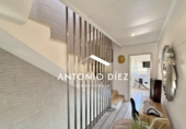 Semi-detached house with land for sale in Hondón de las Nieves ref: TR234019 photo