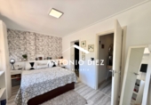 Semi-detached house with land for sale in Hondón de las Nieves ref: TR234019 photo
