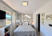Semi-detached house with land for sale in Hondón de las Nieves ref: TR234019 photo