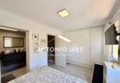 Semi-detached house with land for sale in Hondón de las Nieves ref: TR234019 photo