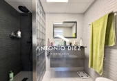 Semi-detached house with land for sale in Hondón de las Nieves ref: TR234019 photo