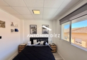 Semi-detached house with land for sale in Hondón de las Nieves ref: TR234019 photo