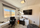 Semi-detached house with land for sale in Hondón de las Nieves ref: TR234019 photo