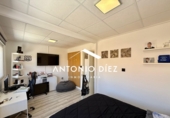 Semi-detached house with land for sale in Hondón de las Nieves ref: TR234019 photo