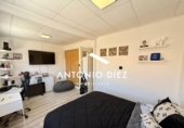 Semi-detached house with land for sale in Hondón de las Nieves ref: TR234019 photo