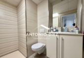 Semi-detached house with land for sale in Hondón de las Nieves ref: TR234019 photo