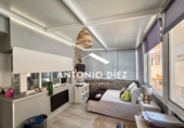 Semi-detached house with land for sale in Hondón de las Nieves ref: TR234019 photo