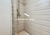 Semi-detached house with land for sale in Hondón de las Nieves ref: TR234019 photo