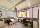 Semi-detached house with land for sale in Hondón de las Nieves ref: TR234019 photo