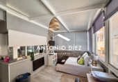 Semi-detached house with land for sale in Hondón de las Nieves ref: TR234019 photo