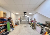 Semi-detached house with land for sale in Hondón de las Nieves ref: TR234019 photo