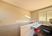 Semi-detached house with land for sale in Hondón de las Nieves ref: TR234019 photo