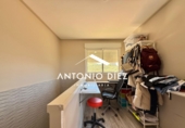 Semi-detached house with land for sale in Hondón de las Nieves ref: TR234019 photo