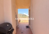 Semi-detached house with land for sale in Hondón de las Nieves ref: TR234019 photo