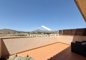 Semi-detached house with land for sale in Hondón de las Nieves ref: TR234019 photo
