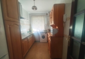 Casa de pueblo en venta en Alcalá de Guadaíra ref: TR412845 foto