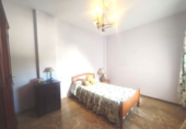 Casa de pueblo en venta en Alcalá de Guadaíra ref: TR412845 foto