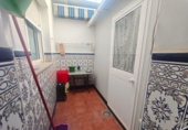 Casa de pueblo en venta en Alcalá de Guadaíra ref: TR412845 foto