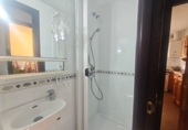 Casa de pueblo en venta en Alcalá de Guadaíra ref: TR412845 foto
