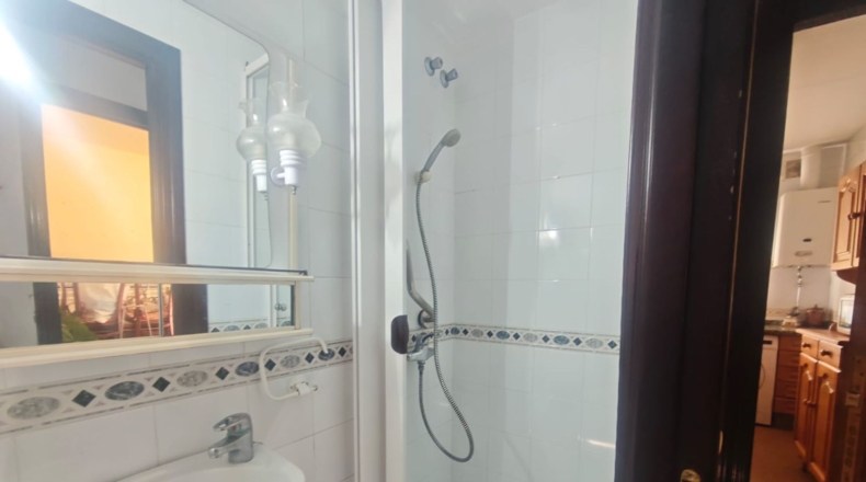 Sevilla - Alcalá de Guadaíra - 100m2