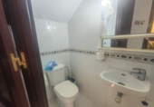 Casa de pueblo en venta en Alcalá de Guadaíra ref: TR412845 foto