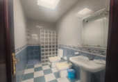 Casa de pueblo en venta en Alcalá de Guadaíra ref: TR412845 foto