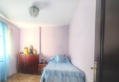 Casa de pueblo en venta en Alcalá de Guadaíra ref: TR412845 foto