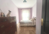 Casa de pueblo en venta en Alcalá de Guadaíra ref: TR412845 foto