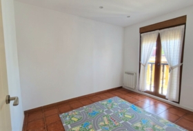 Polanco 306&nbsp;m²
