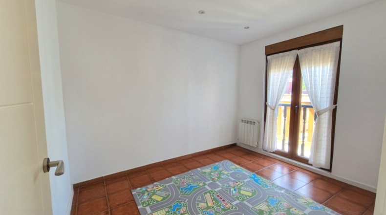 Cantabria - Polanco - 306m2
