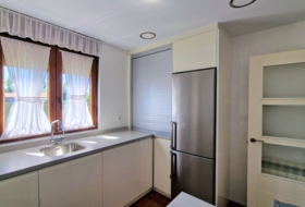 Polanco 306&nbsp;m²