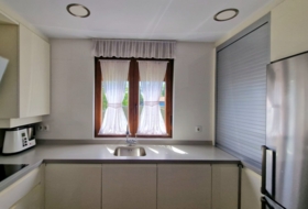 Polanco 306&nbsp;m²