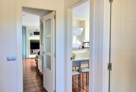 Polanco 306&nbsp;m²