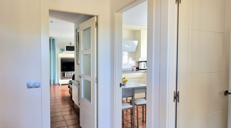 Cantabria - Polanco - 306m2