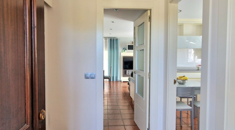 Cantabria - Polanco - 306m2