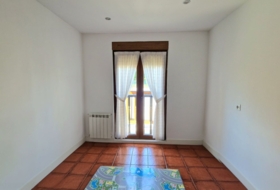 Polanco 306&nbsp;m²